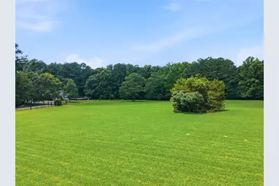 660 Mount Zion Road NE, Resaca, GA 30735 - Photo 68