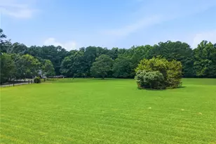 660 Mt Zion Rd NE, Resaca, GA 30735 - Photo 68