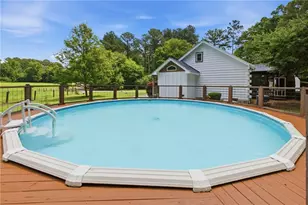 660 Mt Zion Rd NE, Resaca, GA 30735 - Photo 54