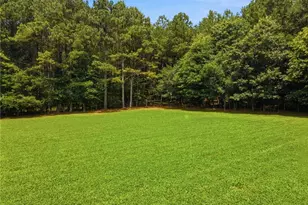 660 Mt Zion Rd NE, Resaca, GA 30735 - Photo 66