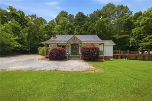 660 Mt Zion Rd NE, Resaca, GA 30735 - Photo 6