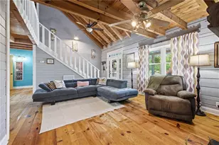 660 Mt Zion Rd NE, Resaca, GA 30735 - Photo 12