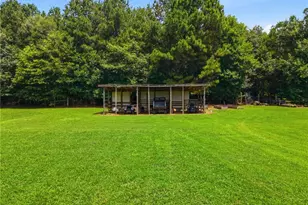 660 Mt Zion Rd NE, Resaca, GA 30735 - Photo 64
