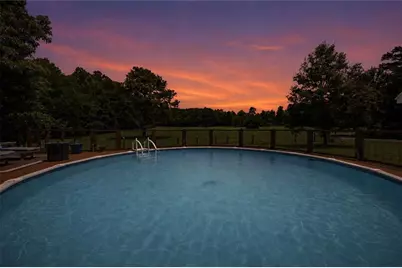 660 Mount Zion Road NE, Resaca, GA 30735 - Photo 2
