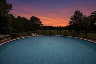 660 Mt Zion Rd NE, Resaca, GA 30735 - Photo 2