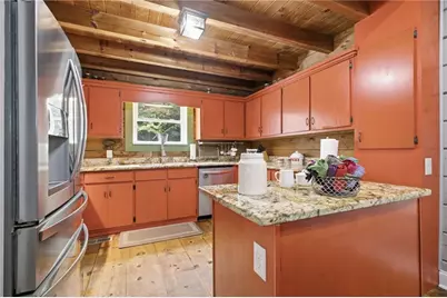 660 Mount Zion Road NE, Resaca, GA 30735 - Photo 18