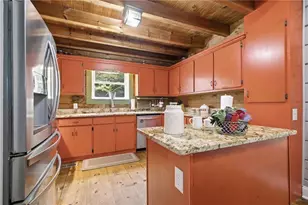 660 Mt Zion Rd NE, Resaca, GA 30735 - Photo 18
