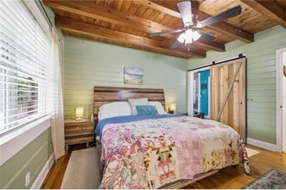 660 Mount Zion Road NE, Resaca, GA 30735 - Photo 28