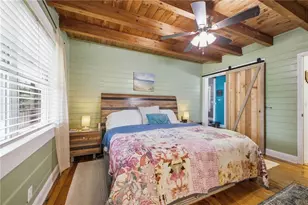 660 Mt Zion Rd NE, Resaca, GA 30735 - Photo 28