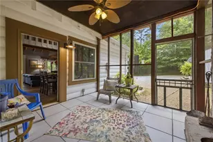 660 Mt Zion Rd NE, Resaca, GA 30735 - Photo 44
