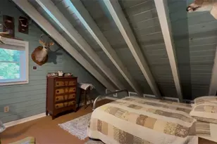 660 Mt Zion Rd NE, Resaca, GA 30735 - Photo 40