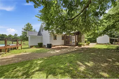 660 Mount Zion Road NE, Resaca, GA 30735 - Photo 50