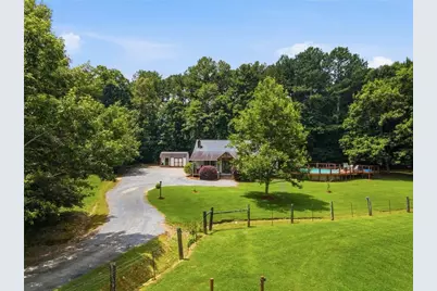 660 Mount Zion Road NE, Resaca, GA 30735 - Photo 70