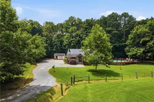 660 Mt Zion Rd NE, Resaca, GA 30735 - Photo 70