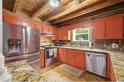 660 Mount Zion Road NE, Resaca, GA 30735 - Photo 20