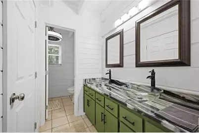 660 Mount Zion Road NE, Resaca, GA 30735 - Photo 30