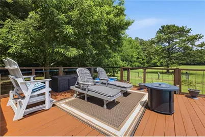 660 Mount Zion Road NE, Resaca, GA 30735 - Photo 52
