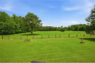 660 Mount Zion Road NE, Resaca, GA 30735 - Photo 58