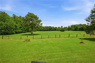 660 Mt Zion Rd NE, Resaca, GA 30735 - Photo 58