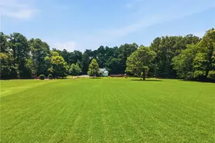 660 Mt Zion Rd NE, Resaca, GA 30735 - Photo 62