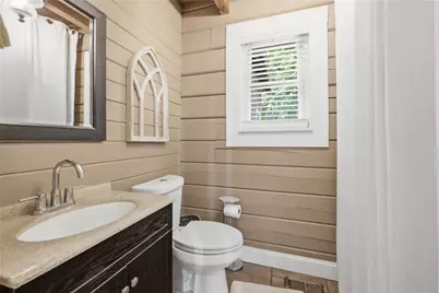 660 Mount Zion Road NE, Resaca, GA 30735 - Photo 26