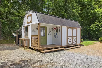660 Mount Zion Road NE, Resaca, GA 30735 - Photo 48