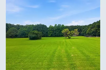 660 Mount Zion Road NE, Resaca, GA 30735 - Photo 56