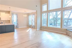 8040 Scenic Ridge Wy, Ball Ground, GA 30107 - Photo 6