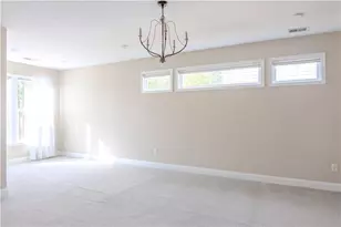 8040 Scenic Ridge Wy, Ball Ground, GA 30107 - Photo 26