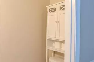 8040 Scenic Ridge Wy, Ball Ground, GA 30107 - Photo 16