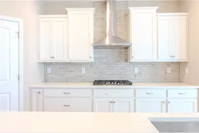 8040 Scenic Ridge Way, Ball Ground, GA 30107 - Photo 12