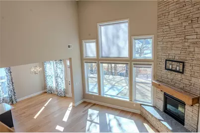 8040 Scenic Ridge Way, Ball Ground, GA 30107 - Photo 50