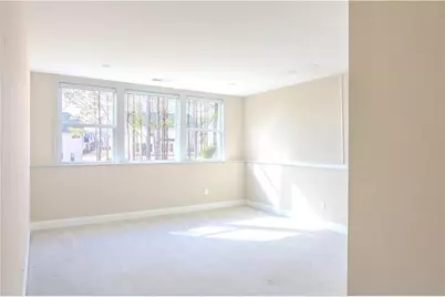8040 Scenic Ridge Way, Ball Ground, GA 30107 - Photo 18