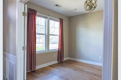 8040 Scenic Ridge Way, Ball Ground, GA 30107 - Photo 56