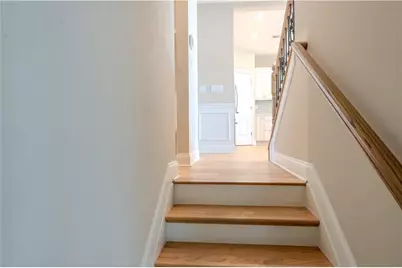 8040 Scenic Ridge Way, Ball Ground, GA 30107 - Photo 24