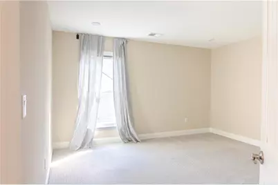 8040 Scenic Ridge Way, Ball Ground, GA 30107 - Photo 38