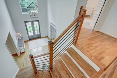 4430 Missendell Lane NW, Peachtree Corners, GA 30092 - Photo 42