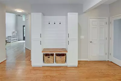 4430 Missendell Lane NW, Peachtree Corners, GA 30092 - Photo 20