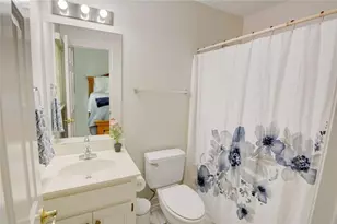 4430 Missendell Ln NW, Peachtree Corners, GA 30092 - Photo 40