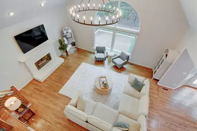 4430 Missendell Lane NW, Peachtree Corners, GA 30092 - Photo 24