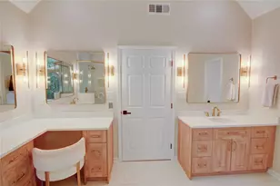4430 Missendell Ln NW, Peachtree Corners, GA 30092 - Photo 30