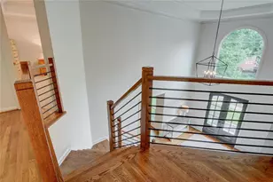 4430 Missendell Ln NW, Peachtree Corners, GA 30092 - Photo 26
