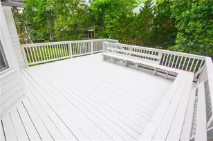 4430 Missendell Ln NW, Peachtree Corners, GA 30092 - Photo 60