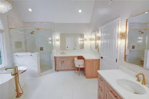 4430 Missendell Ln NW, Peachtree Corners, GA 30092 - Photo 32