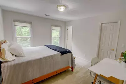 4430 Missendell Lane NW, Peachtree Corners, GA 30092 - Photo 38