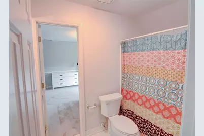 4430 Missendell Lane NW, Peachtree Corners, GA 30092 - Photo 34