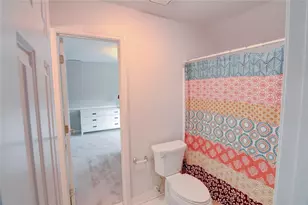 4430 Missendell Ln NW, Peachtree Corners, GA 30092 - Photo 34