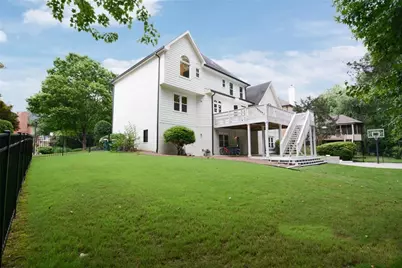 4430 Missendell Lane NW, Peachtree Corners, GA 30092 - Photo 54