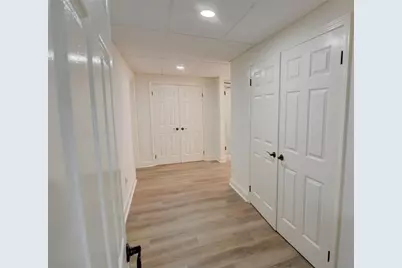 4430 Missendell Lane NW, Peachtree Corners, GA 30092 - Photo 50