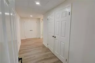 4430 Missendell Ln NW, Peachtree Corners, GA 30092 - Photo 50
